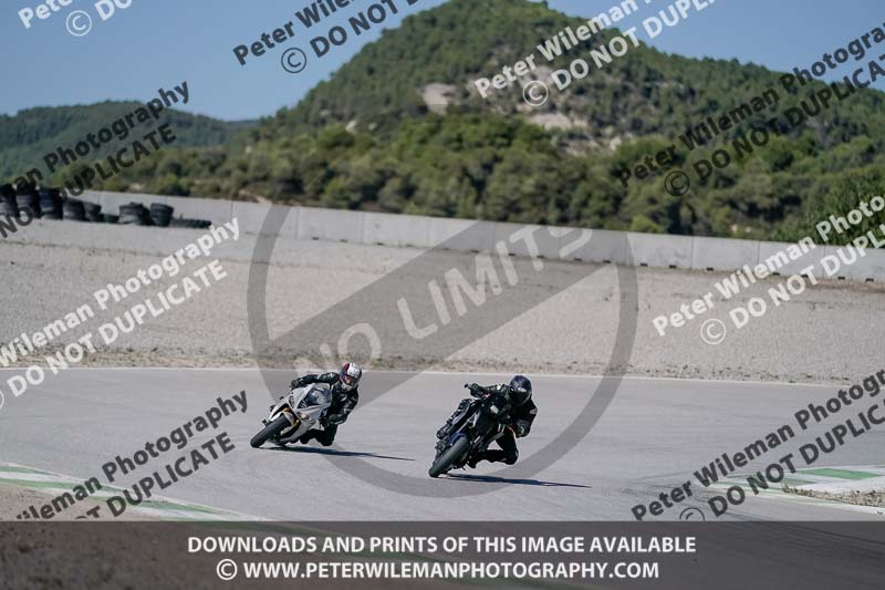 enduro digital images;event digital images;eventdigitalimages;no limits trackdays;park motor;park motor no limits trackday;park motor photographs;park motor trackday photographs;peter wileman photography;racing digital images;trackday digital images;trackday photos